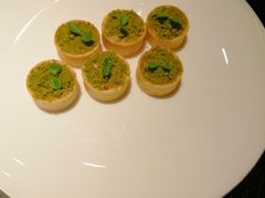 -甄御•海鲜新青岛菜(麦岛店)