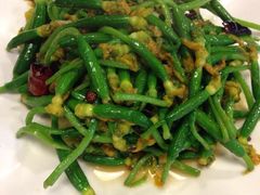 -文三里屯面馆(三里屯店)