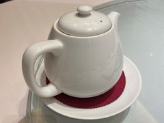 -利苑酒家(华熙国际店)