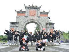 -四川大学(华西校区)