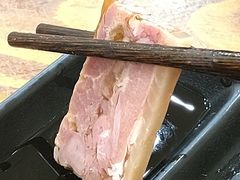 肴肉浇头-苏渝轩锅盖面(润州万达广场店)