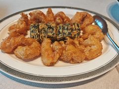 -三利音·东方司宴(外滩店)