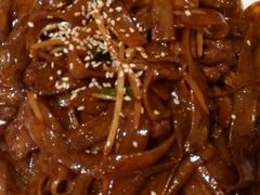 -大咀港式茶餐厅(海岸城店)
