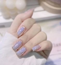 -IDO美甲美睫