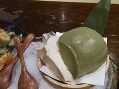 -古田居·特色寿司料理(骏欣中心店)