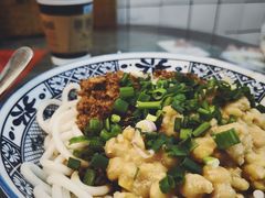 -袁妈红豆汤(重庆总店)