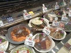 -黄泥岗·地道湖北菜(奥特莱斯店)