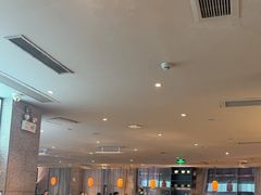 -淘米捞·米汤脆鲩鱼火锅(福田皇岗店)