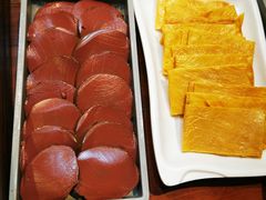 -重庆刘一手火锅(固镇店)