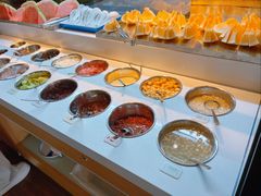 -重八牛府(花乡奥莱店)
