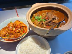-匠熙小馆(崇文门店)