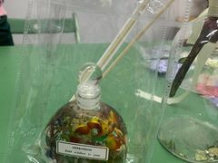 -100家灵感仓库·DIY团建(什刹海店)