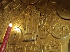 -沈阳金融博物馆