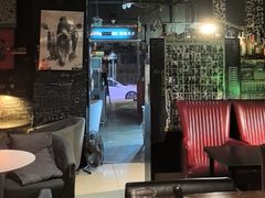 -等待戈多Waiting For Godot(交道口店)