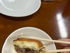 -牧疆情新疆餐饮