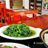 婺源！🥢去婺女洲前先用江西家常菜填饱肚子！