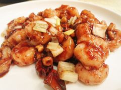 -大鸭梨烤鸭店(花园村店)