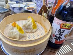 -勤德兴(湖滨路店)