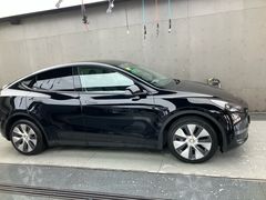 -跃通XPEL隐形车衣汽车贴膜旗舰店