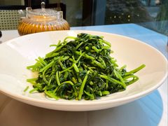 -久宴·天目湖大鱼头(恐龙园店)