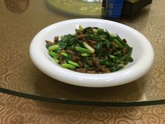 -金涛外婆菜特色餐厅(海盐塘路店)