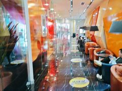 -奇迹健身·恒温游泳(恒大广场店)