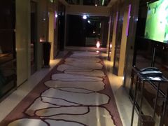 -杭州龙禧福朋喜来登酒店