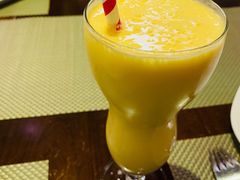 -Sala Thai Restaurant