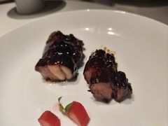 -炳胜私厨(万象前海店)