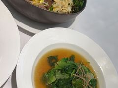 -圆苑(静安寺店)