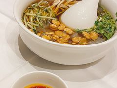 -凤临阁