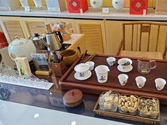 -八马茶业(星海胜利路旗舰店)