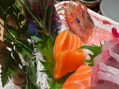 -阿吾罗·月咏精致日料(港汇恒隆广场店)