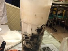 -翠华餐厅