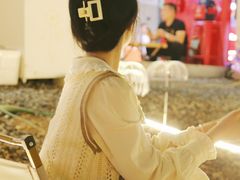 -凤城·食都