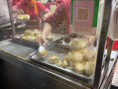-求生煎包(武夷小区店)