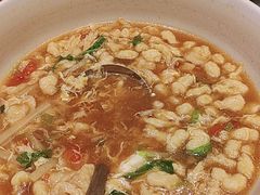 -盛百味·家宴餐厅(霸州分店)