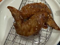 -味千拉面(光启城时尚购物中心店)