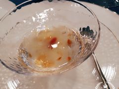 时令甜品-麟1929(外滩店)