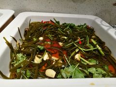 -香佰里鲜货火锅(佳乐金街店)