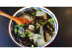 -小宝·路鼎记·福鼎特色小吃(富民路店)