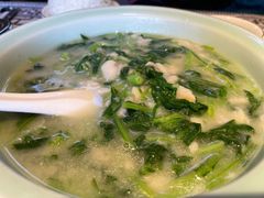 -湘语·湖南家常菜(新洲店)