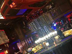 -MOSSO德国餐厅·音乐酒吧(环宇荟店)
