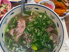 -saigon saigon | 西贡西贡(滨北店)