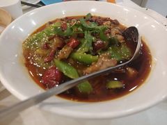 -金时代顺风大酒店(临港百联店)