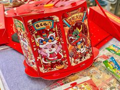 -VT101维多利广场