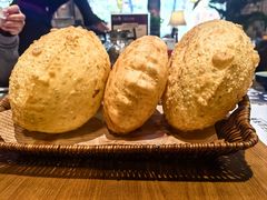 -云山茶餐厅(广东大厦店)
