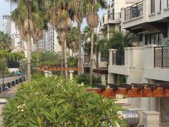 -凤凰轩·尾牙宴·生日宴(十里银滩店)