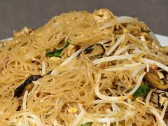 -潮道鱼仔店·潮汕味(长兴路店)