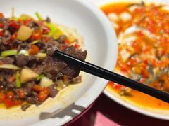 -巡耕记·湖南土菜(长湖店)